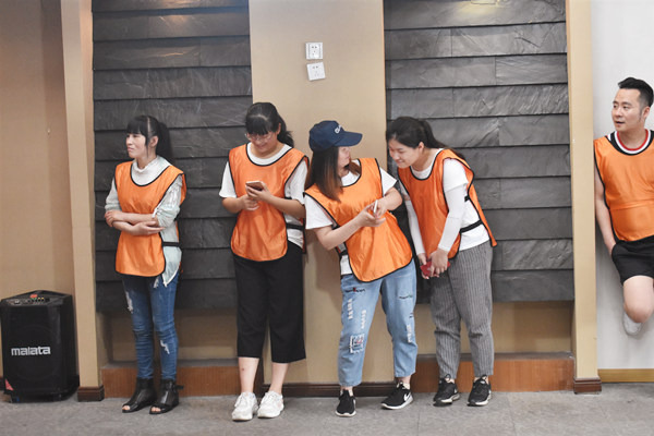 /cxyq/20190726085947-FgRBMOdATl6b62MIr7eiOZZmZX_u.png